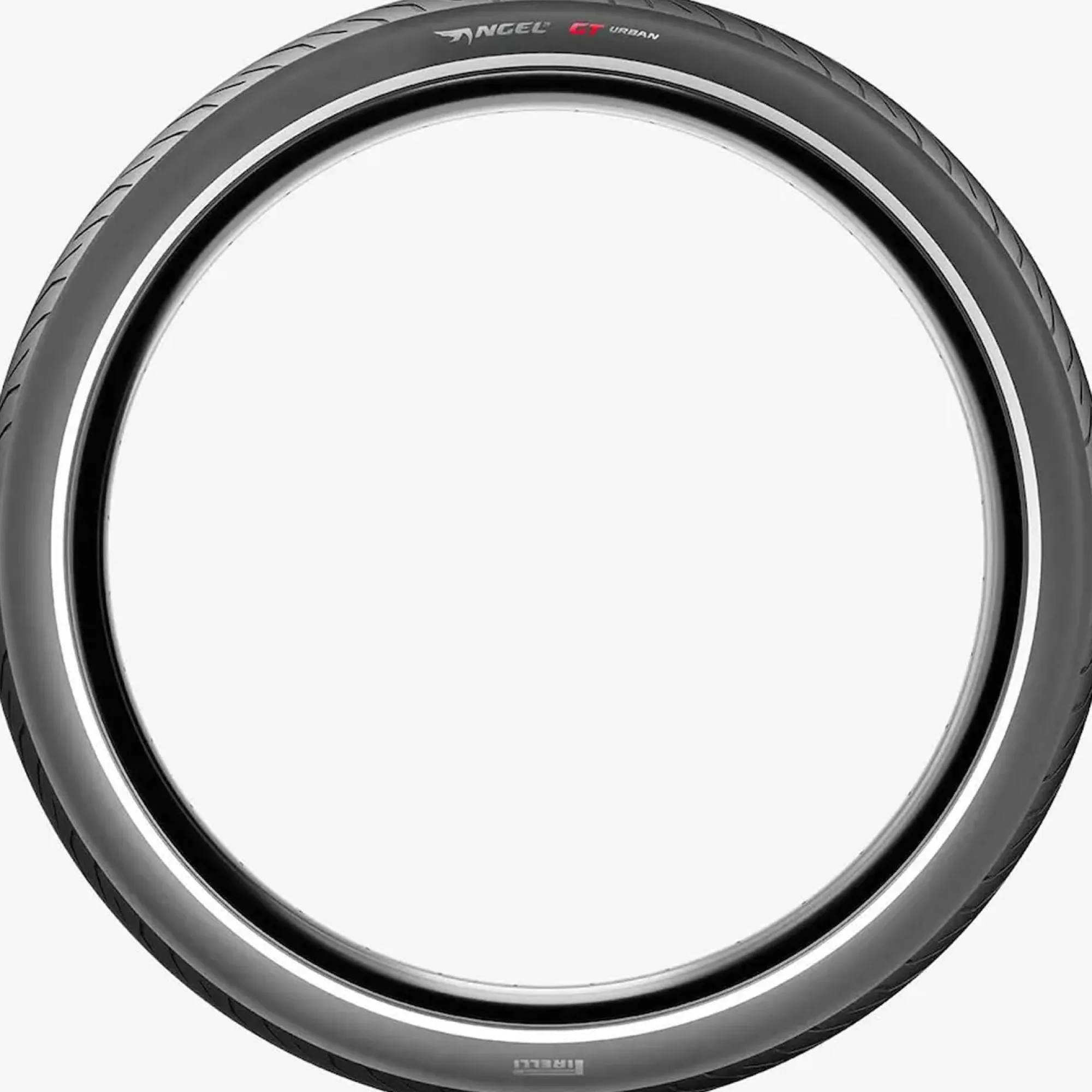 Pirelli Copertoni|Copertoncini*Copertoncino Angel Urban GT 700x42 -