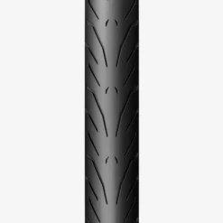 Pirelli Copertoni|Copertoncini*Copertoncino Angel Urban GT 700x35 -