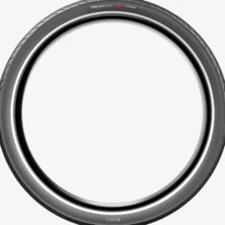 Pirelli Copertoni|Copertoncini*Copertoncino Angel Urban GT 700x35 -