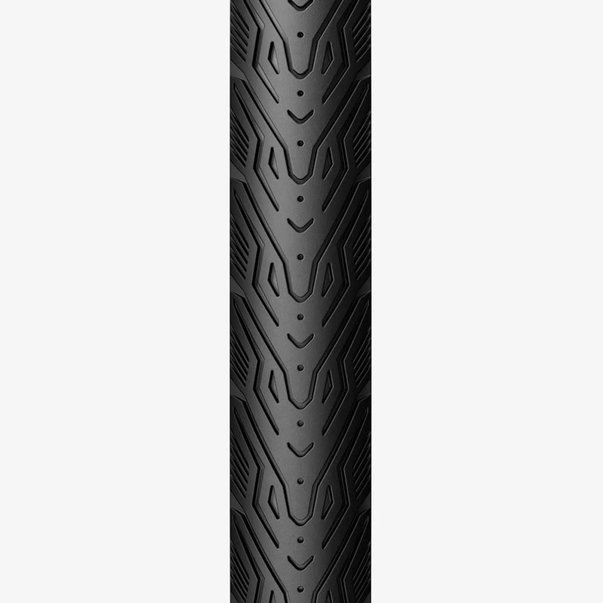 Pirelli Copertoni|Urban E Trekking*Copertoncino Angel Urban Cargo 24x -