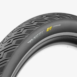 Pirelli Copertoni|Urban E Trekking*Copertoncino Angel Urban Cargo 24x -