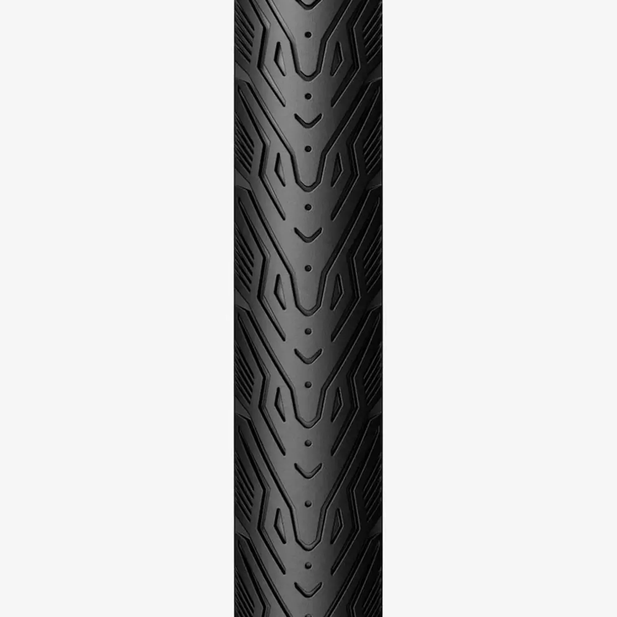 Pirelli Copertoni|Copertoncini*Copertoncino Angel Urban DT 700x35 -