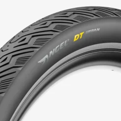 Pirelli Copertoni|Copertoncini*Copertoncino Angel Urban DT 700x35 -