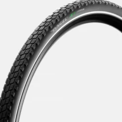 Pirelli Copertoni|Urban E Trekking*Copertoncino Angel XT Urban 700x32 -