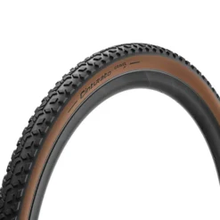Pirelli Copertoni|Gravel E Ciclocross*Copertoncino Cinturato Gravel M 700x50 - Classic