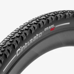 Pirelli Copertoni|Copertoncini*Copertoncino Cinturato Gravel RC - 700x45