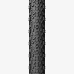 Pirelli Copertoni|Copertoncini*Copertoncino Cinturato Gravel RC - 700x45
