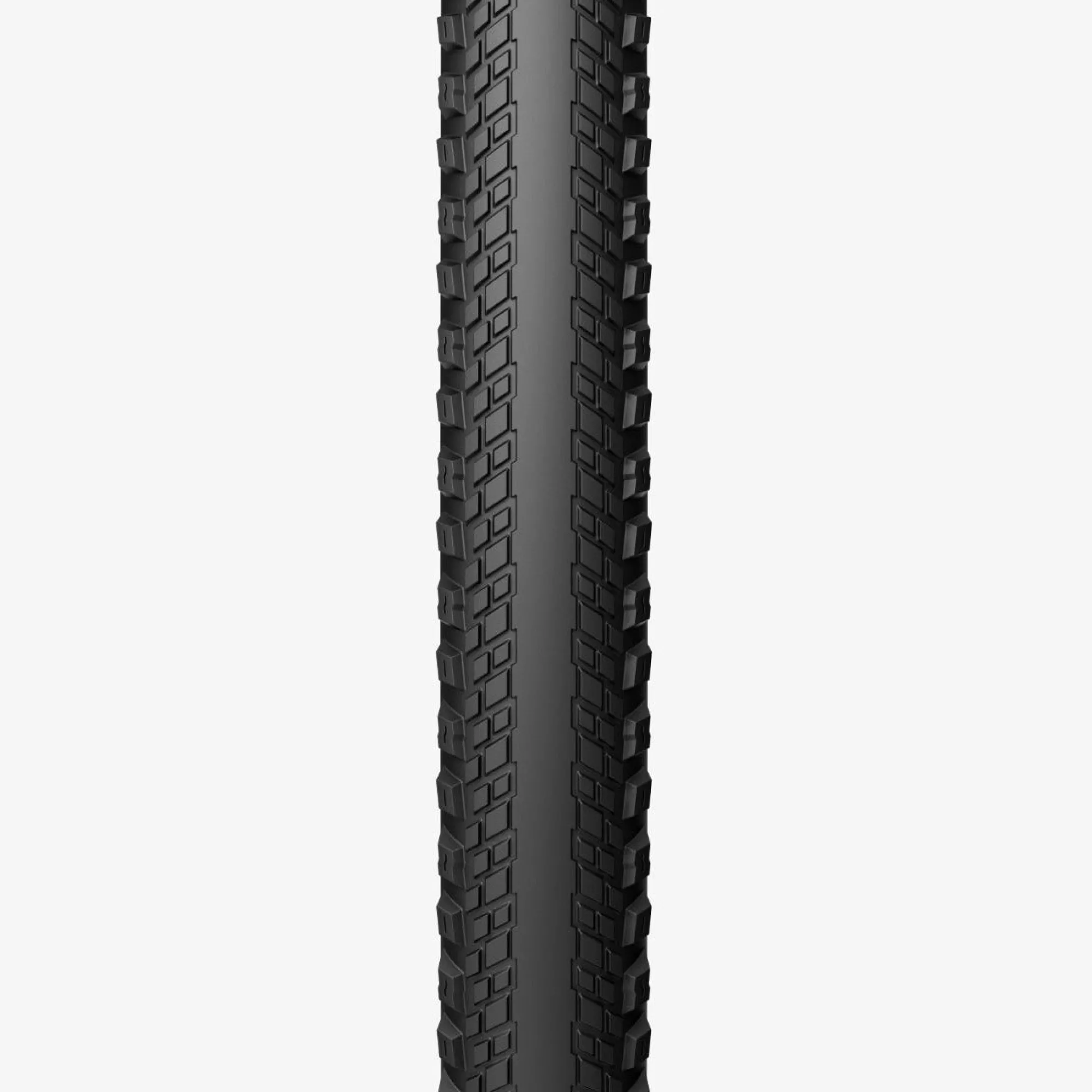 Pirelli Copertoni|Gravel E Ciclocross*Copertoncino Cinturato Gravel RH 700x50 -