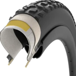 Pirelli Copertoni|Gravel E Ciclocross*Copertoncino Cinturato Gravel M SmartEVO ProWall 700x50 -