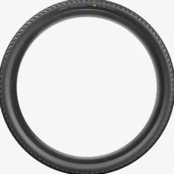 Pirelli Copertoni|Gravel E Ciclocross*Copertoncino Cinturato Gravel M SmartEVO ProWall 700x50 -