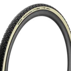 Pirelli Copertoni|Gravel E Ciclocross*Copertoncino Cinturato Gravel RM High Performance Line 700x45 - Retro