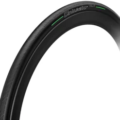 Pirelli Copertoni|Copertoncini*Copertoncino Cinturato Velo TLR - 700x35