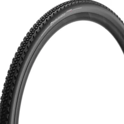 Pirelli Copertoni|Gravel E Ciclocross*Copertoncino Cinturato Cross H - 700x33