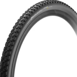 Pirelli Copertoni|Gravel E Ciclocross*Copertoncino Cinturato Gravel M - 700x40