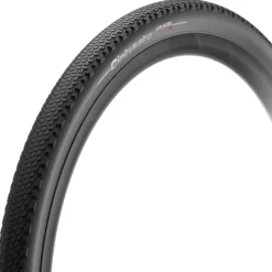 Pirelli Copertoni|Gravel E Ciclocross*Copertoncino Cinturato Gravel H - 700x45