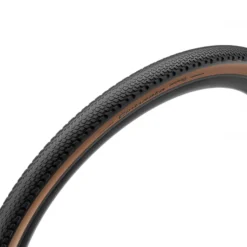 Pirelli Copertoni|Gravel E Ciclocross*Copertoncino Cinturato Gravel H 650x50 - Classic