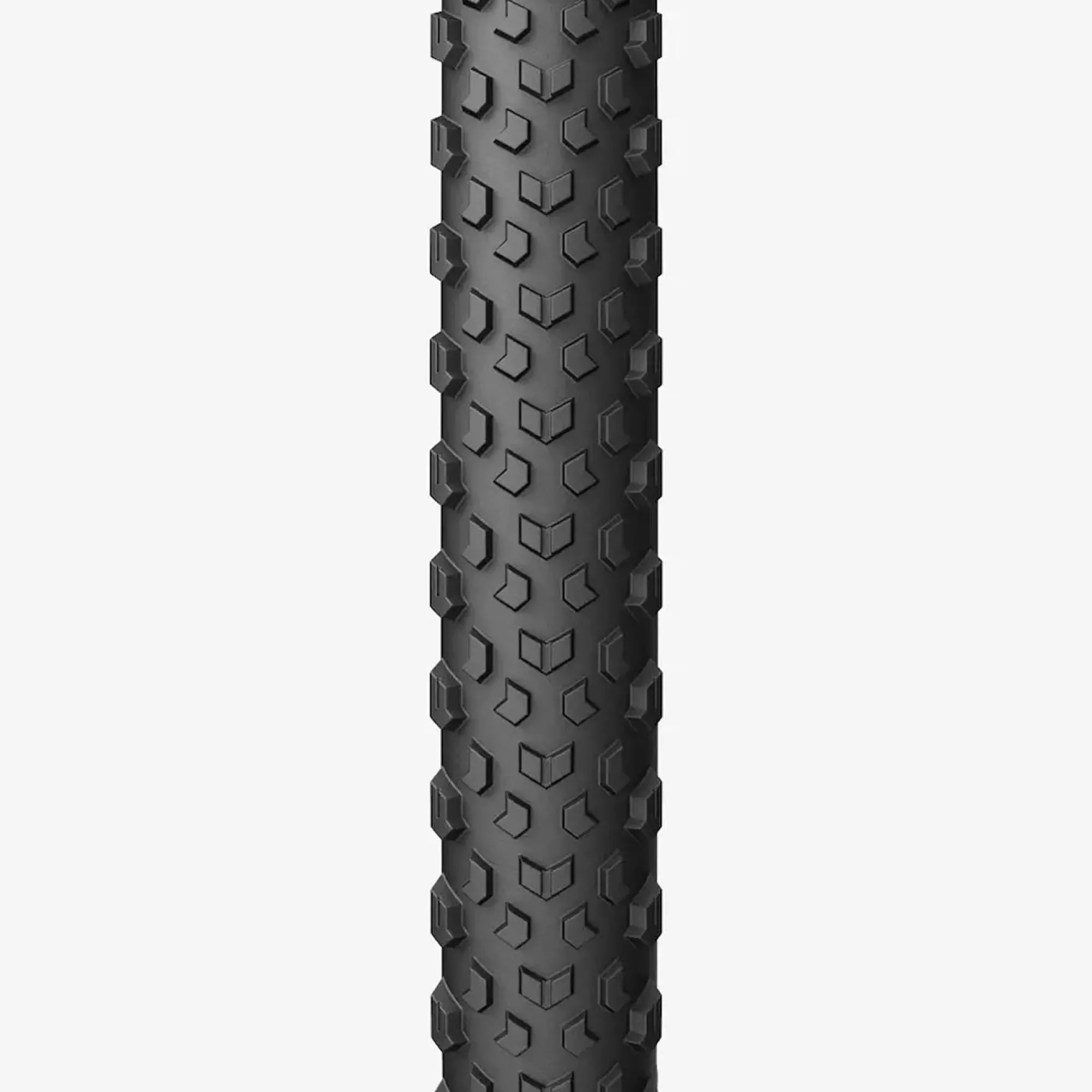Pirelli Copertoni|Gravel E Ciclocross*Copertoncino Cinturato Gravel S - 700x40