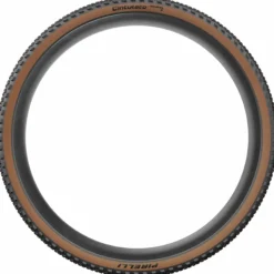Pirelli Copertoni|Gravel E Ciclocross*Copertoncino Cinturato Gravel S 700x40 - Classic