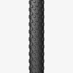 Pirelli Copertoni|Gravel E Ciclocross*Copertoncino Cinturato Gravel S 700x40 - Classic