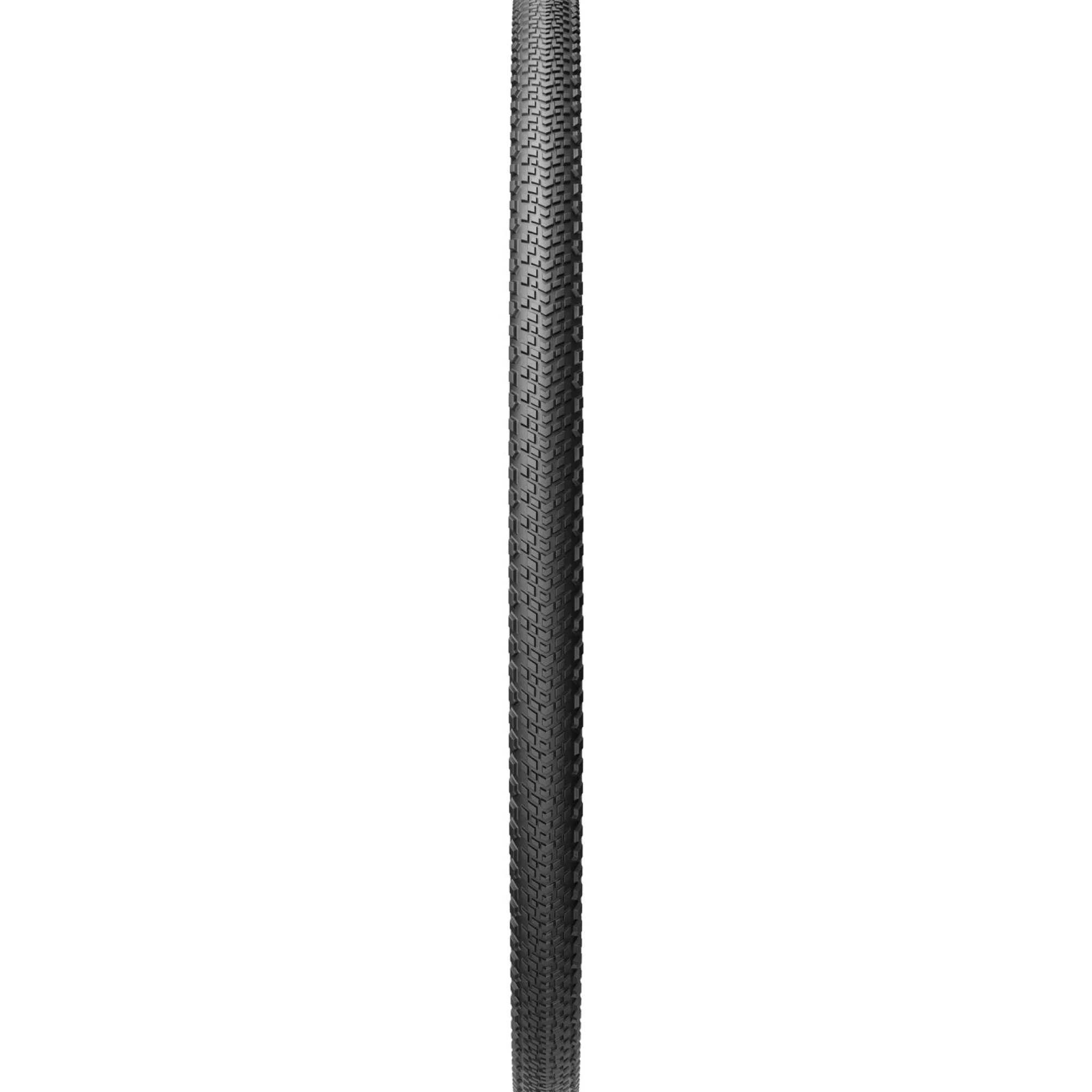 Pirelli Copertoni|Gravel E Ciclocross*Copertoncino Cinturato Adventure TLR - 700x40
