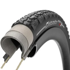 Pirelli Copertoni|Gravel E Ciclocross*Copertoncino Cinturato Gravel RC-X TLR 700x40 - Classic