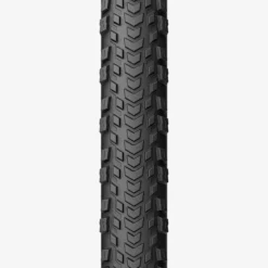 Pirelli Copertoni|Gravel E Ciclocross*Copertoncino Cinturato Gravel RC-X TLR 700x40 - Classic