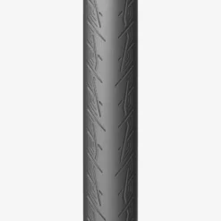 Pirelli Copertoni|Copertoncini*Copertoncino Cinturato Road - 700x28