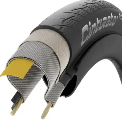 Pirelli Copertoni|Copertoncini*Copertoncino Cinturato Road - 700x28