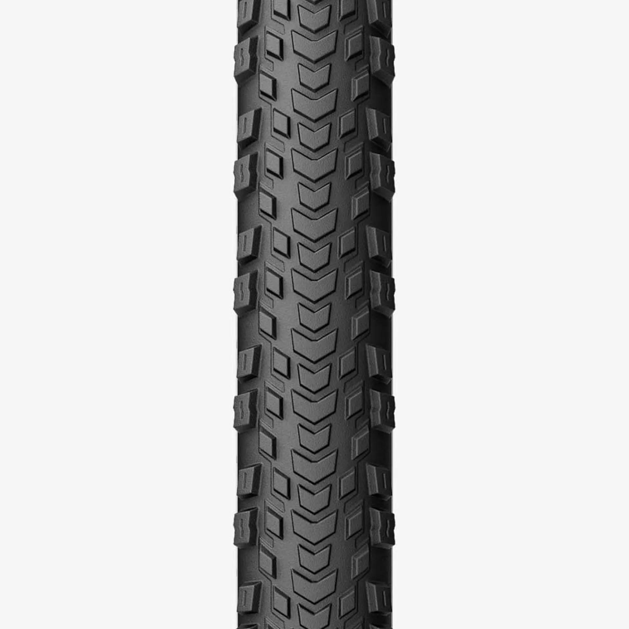 Pirelli Copertoni|Gravel E Ciclocross*Copertoncino Cinturato Gravel RC-X TLR - 700x40