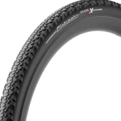 Pirelli Copertoni|Gravel E Ciclocross*Copertoncino Cinturato Gravel RC-X TLR - 700x40