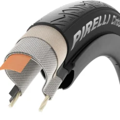 Pirelli Copertoni|Copertoncini*Copertoncino Cinturato Sport - 700x35
