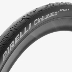 Pirelli Copertoni|Copertoncini*Copertoncino Cinturato Sport - 700x35