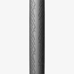 Pirelli Copertoni|Copertoncini*Copertoncino Cinturato Sport - 700x35