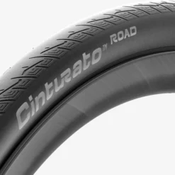 Pirelli Copertoni|Copertoncini*Copertoncino Cinturato Road TLR - 700x32