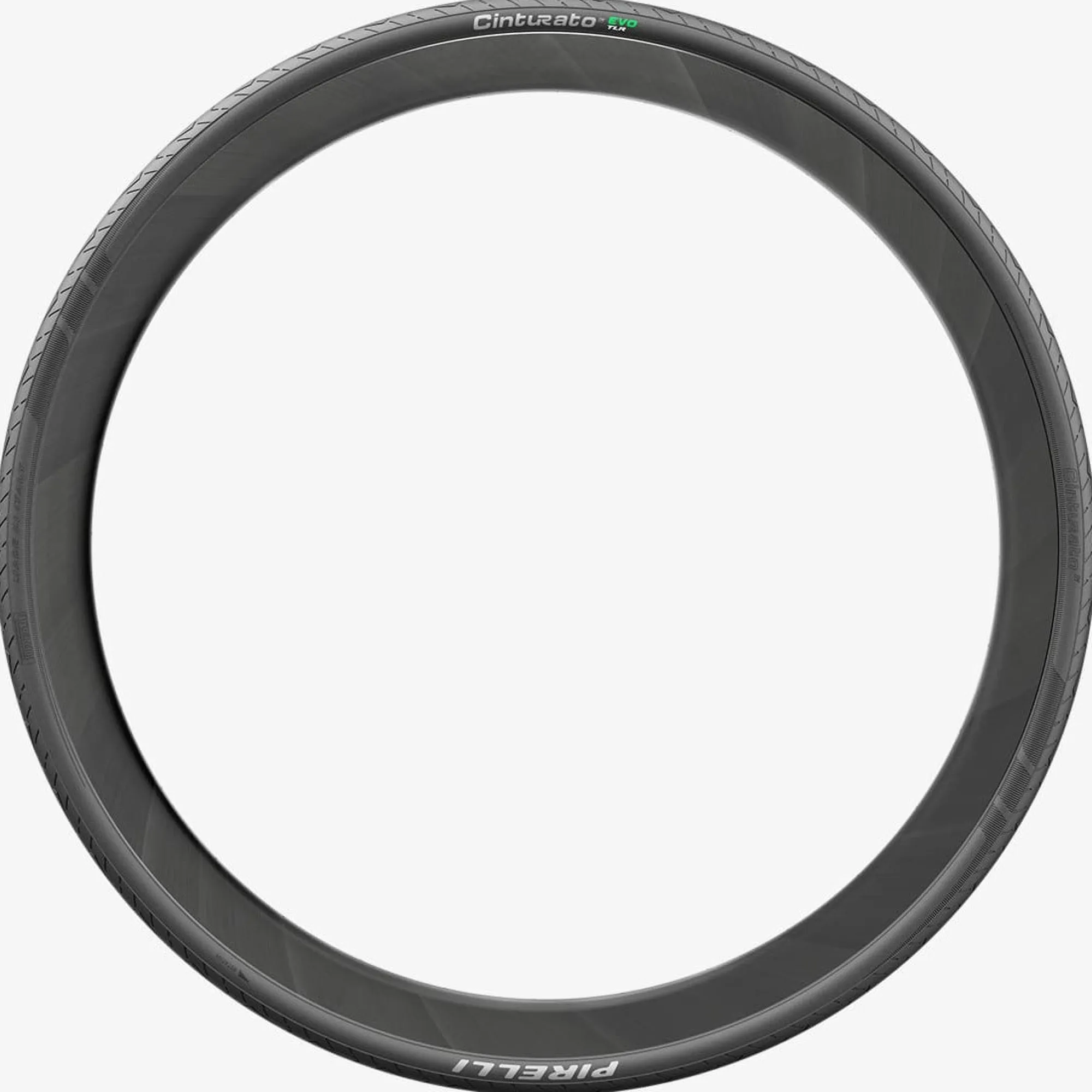 Pirelli Copertoni|Copertoncini*Copertoncino Cinturato Evo TLR - 700x32