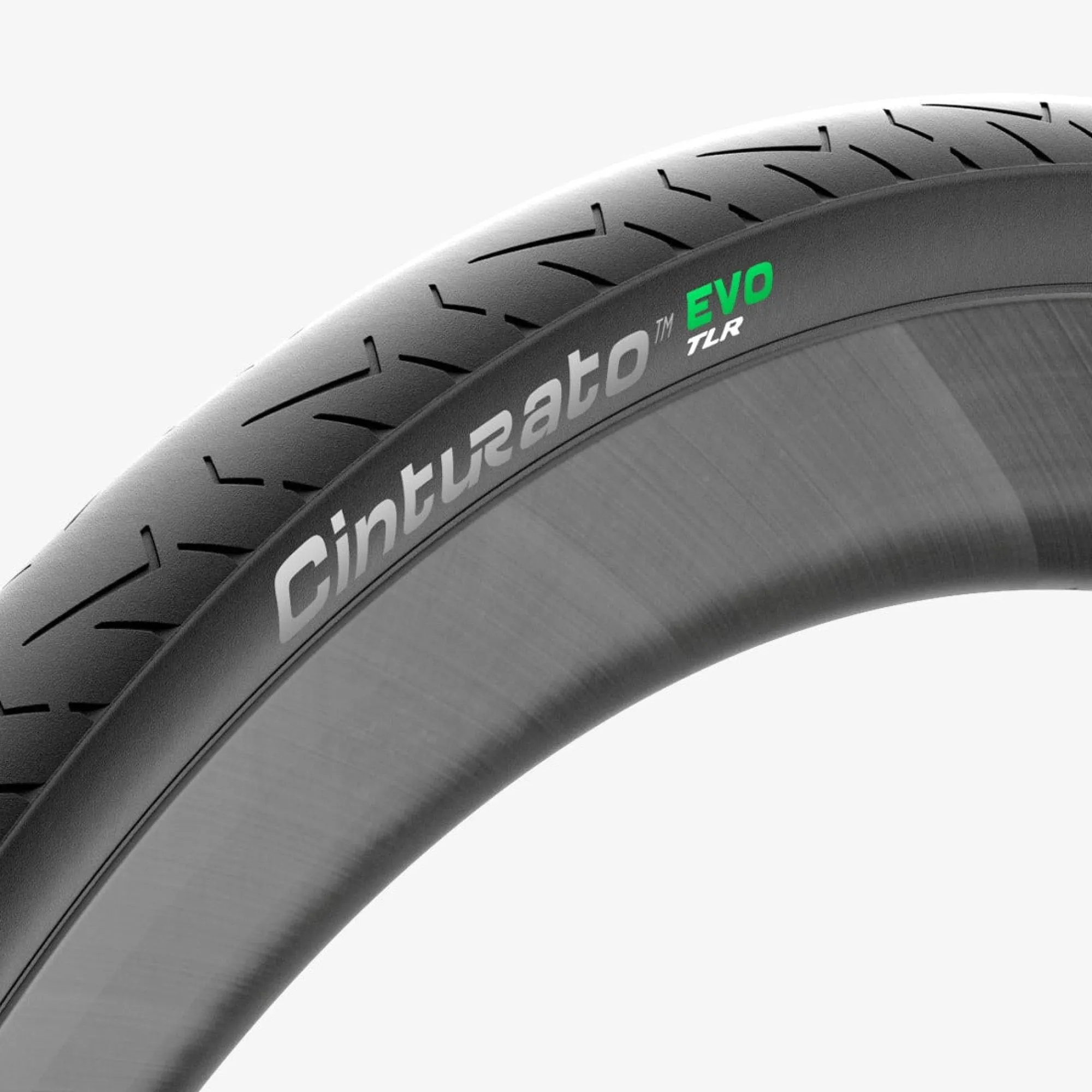 Pirelli Copertoni|Copertoncini*Copertoncino Cinturato Evo TLR - 700x32