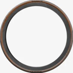 Pirelli Copertoni|Copertoncini*Copertoncino Cinturato Evo TLR 700x32 - Classic