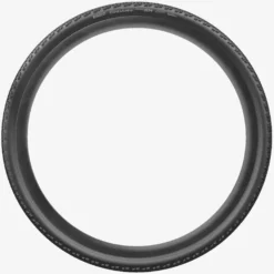 Pirelli Copertoni|Gravel E Ciclocross*Copertoncino Cinturato Gravel RM 700x45 -