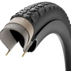 Pirelli Copertoni|Gravel E Ciclocross*Copertoncino Cinturato Gravel RM 700x45 -