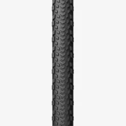 Pirelli Copertoni|Gravel E Ciclocross*Copertoncino Cinturato Gravel RM 700x45 -