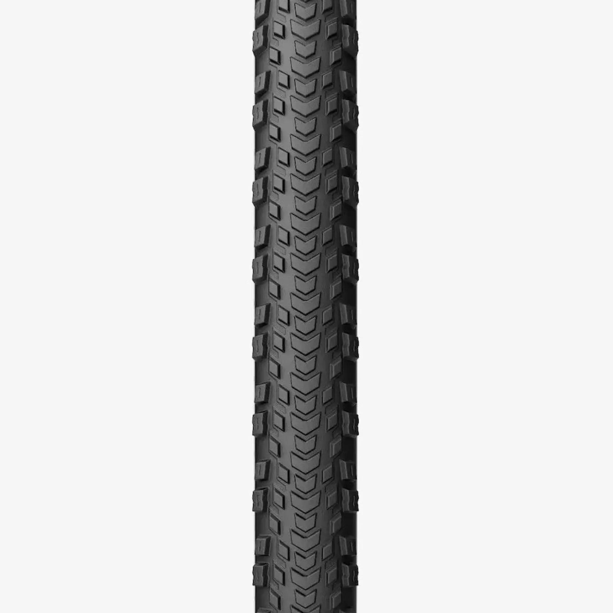 Pirelli Copertoni|Gravel E Ciclocross*Copertoncino Cinturato Gravel RM 700x45 -