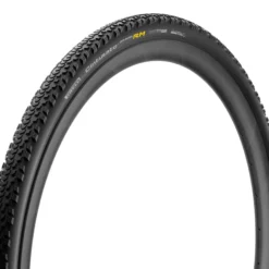 Pirelli Copertoni|Gravel E Ciclocross*Copertoncino Cinturato Gravel RM High Performance Line 700x50 -