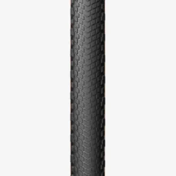 Pirelli Copertoni|Gravel E Ciclocross*Copertoncino Cinturato Gravel H SmartEVO ProWall 700x40 -