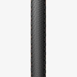 Pirelli Copertoni|Gravel E Ciclocross*Copertoncino Cinturato Gravel H SmartEVO ProWall 700x45 - Classic