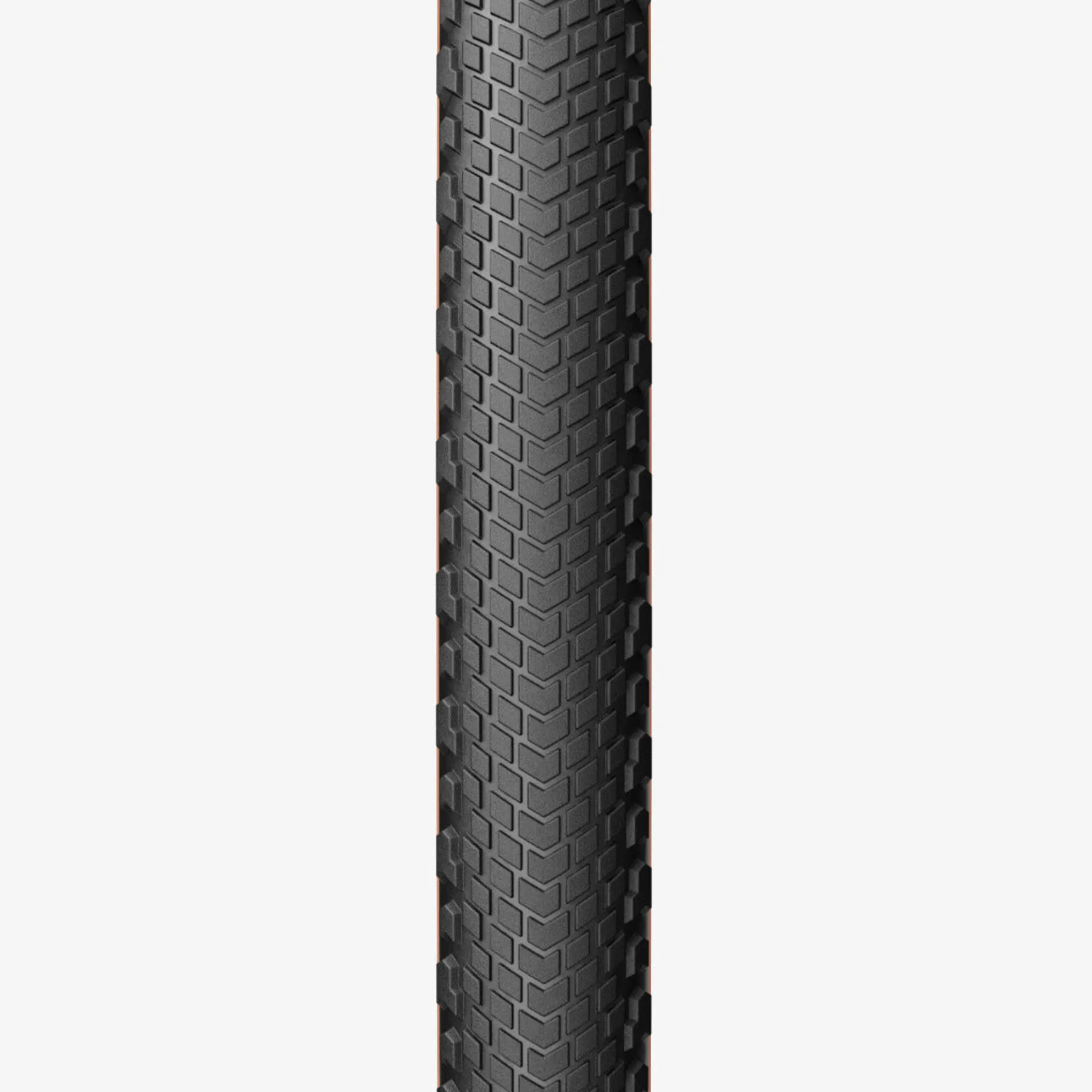 Pirelli Copertoni|Gravel E Ciclocross*Copertoncino Cinturato Gravel H SmartEVO ProWall 700x45 - Classic