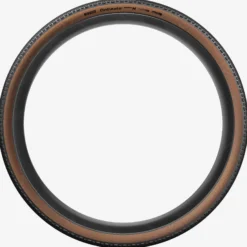 Pirelli Copertoni|Gravel E Ciclocross*Copertoncino Cinturato Gravel H SmartEVO ProWall 700x45 - Classic