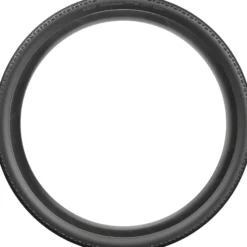 Pirelli Copertoni|Gravel E Ciclocross*Copertoncino Cinturato Gravel H Performance Line TLR 700x35 -