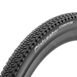 Pirelli Copertoni|Gravel E Ciclocross*Copertoncino Cinturato Adventure TLR - 700x45
