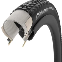 Pirelli Copertoni|Gravel E Ciclocross*Copertoncino Cinturato Adventure TLR - 700x45