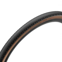 Pirelli Copertoni|Gravel E Ciclocross*Copertoncino Cinturato Gravel H 700x50 - Classic